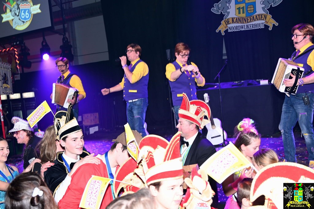 ../Images/6x11 Kaninefaaten Jubileumfeest 282.jpg